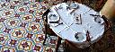放大