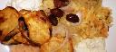 Μεγέθυνση